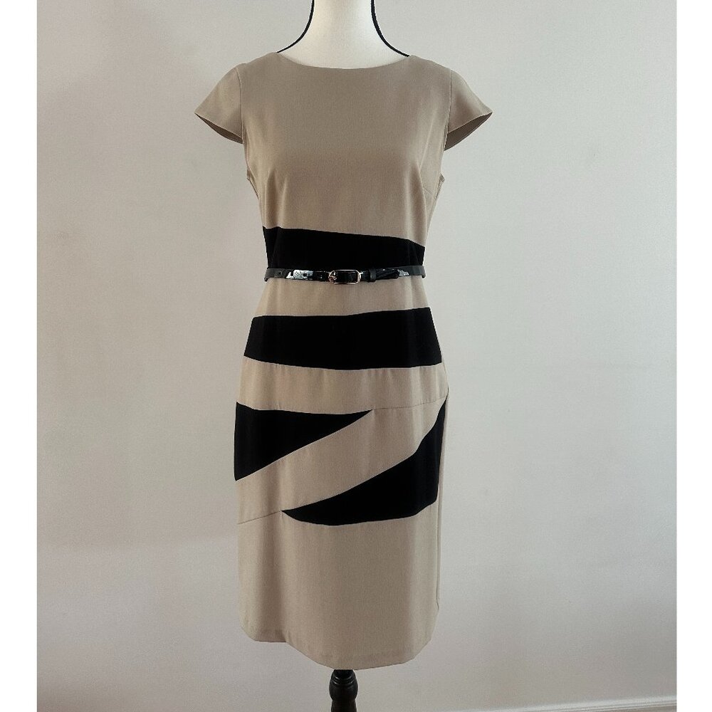 Classy dress ALYX